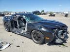 1998 Pontiac Firebird Formula for Sale in Nampa, ID - All Over