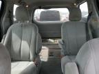 2012 Toyota Sienna  for Sale in Elgin, IL - Front End
