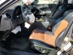 Bakersfield, CA에서 판매 중인 2013 Lexus Is 250 - All Over