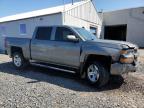 2017 Chevrolet Silverado K1500 Lt for Sale in Hillsborough, NJ - Front End