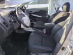 2012 Toyota Corolla Base for Sale in Magna, UT - Front End