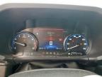 2021 Ford Bronco Sport Outer Banks na sprzedaż w Grand Prairie, TX - Side