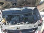 2007 Ford Freestar Sel იყიდება Hampton-ში, VA - All Over