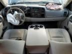 2012 Chevrolet Silverado C1500 Lt for Sale in Theodore, AL - Front End