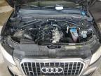 Franklin, WI에서 판매 중인 2016 Audi Q5 Premium Plus - Front End