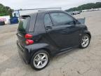 2014 Smart Fortwo Pure للبيع في Shreveport، LA - Rear End
