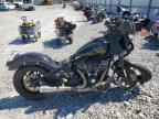 2022 Harley-Davidson Fxlrst  for Sale in Loganville, GA - All Over