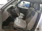 2010 Ford Ranger  for Sale in Franklin, WI - Front End