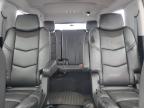 2018 Cadillac Escalade Esv Premium Luxury for Sale in Fredericksburg, VA - Front End