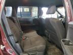 2019 Honda Passport Sport за продажба в East Granby, CT - Rear End