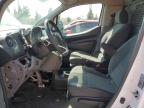 2021 Nissan Nv200 2.5S en Venta en Rancho Cucamonga, CA - Front End