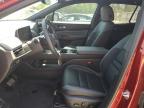 2024 Honda Prologue Tour for Sale in Ellenwood, GA - Front End