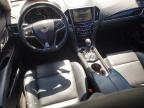 2015 Cadillac Ats  for Sale in Cahokia Heights, IL - Hail