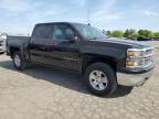 2014 Chevrolet Silverado K1500 Lt de vânzare în Pennsburg, PA - Rear End