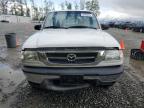 2004 Mazda B2300 Cab Plus იყიდება Arlington-ში, WA - Rear End