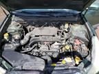 2010 SUBARU OUTBACK 2.5I PREMIUM à vendre chez Copart AB - CALGARY