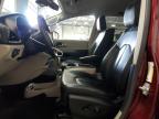2020 Chrysler Pacifica Touring L Plus na sprzedaż w Ham Lake, MN - All Over