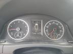 2014 Volkswagen Tiguan S იყიდება Assonet-ში, MA - Mechanical