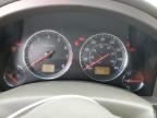 2004 Infiniti Fx35  იყიდება Woodburn-ში, OR - Normal Wear