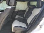 2022 Land Rover Discovery Hse R-Dynamic за продажба в Loganville, GA - Side
