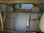 2007 Jeep Grand Cherokee Laredo للبيع في Candia، NH - Front End