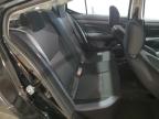 2025 Nissan Versa Sv for Sale in Brookhaven, NY - Front End
