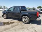 2015 Nissan Frontier S იყიდება Orlando-ში, FL - Front End