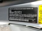 2015 Bmw X1 Sdrive28I за продажба в Dunn, NC - Minor Dent/Scratches