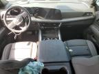 2025 Chevrolet Tahoe K1500 Lt en Venta en Midway, FL - Side