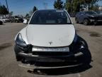 2022 Tesla Model Y  للبيع في Rancho Cucamonga، CA - All Over