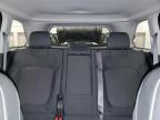2022 Jeep Grand Cherokee Laredo for Sale in Ottawa, ON - Side