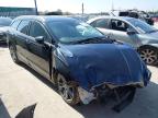 2015 FORD MONDEO TIT for sale at Copart ROCHFORD