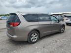 2017 Chrysler Pacifica Lx   за продажба в Madisonville, TN - Front End