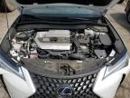 2021 Lexus Ux 250H na sprzedaż w Austell, GA - Rear End