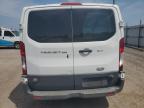 2015 Ford Transit T-350 en Venta en Newton, AL - Normal Wear