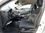 2023 Mitsubishi Mirage G4 Es იყიდება North Billerica-ში, MA - Front End