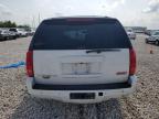2014 Gmc Yukon Xl C1500 Slt for Sale in Temple, TX - All Over