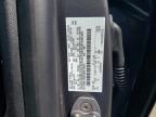 2024 Lincoln Corsair  for Sale in Marlboro, NY - Front End