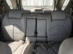 Walton, KY에서 판매 중인 2007 Buick Rendezvous Cx - Undercarriage