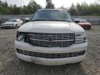 2013 Lincoln Navigator  for Sale in Memphis, TN - Front End