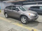 2011 Honda Cr-V Ex للبيع في Wheeling، IL - Minor Dent/Scratches
