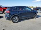 2020 Kia Niro Ex продається в Windham, ME - Front End