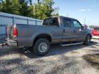 Riverview, FL에서 판매 중인 2004 Ford F250 Super Duty - Front End