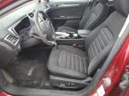 Central Square, NY에서 판매 중인 2016 Ford Fusion Se - Minor Dent/Scratches