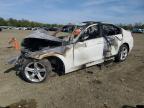 2014 Bmw 328 Xi за продажба в Windsor, NJ - Burn