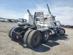 2006 Peterbilt 379 Semi Truck zu verkaufen in Earlington, KY - Rollover