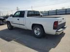 2001 Dodge Ram 1500  zu verkaufen in Nampa, ID - Rear End