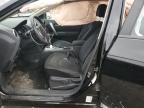2014 Nissan Rogue Select S for Sale in Pekin, IL - Front End