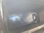 Elgin, IL에서 판매 중인 2023 Kia Sorento Sx - All Over
