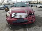 2006 Chevrolet Hhr Ls იყიდება Rogersville-ში, MO - Front End